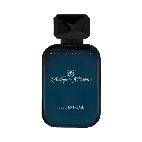 Bottega Le Essenza Bleu Extreme Eau De Parfum For Men