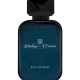 Bottega Le Essenza Bleu Extreme Eau De Parfum For Men