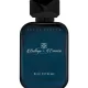 Bottega Le Essenza Bleu Extreme Eau De Parfum For Men