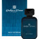 Bottega Le Essenza Bleu Extreme Eau De Parfum For Men