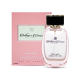 Bottega Le Essenza Absolute Girl & Leon Hector Fulfilled