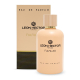 Bottega Le Essenza Absolute Girl & Leon Hector Fulfilled