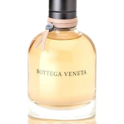 Bottega Veneta For Women Eau De Parfum 75ML Bottega Veneta For Women Eau De Parfum 75ML