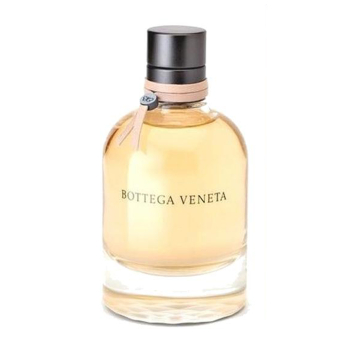 Bottega Veneta For Women Eau De Parfum 75ML Bottega Veneta For Women Eau De Parfum 75ML