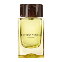 Bottega Veneta Illusione For Men Eau De Toilette Bottega Veneta Illusione For Men Eau De Toilette