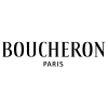 Boucheron