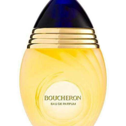 Boucheron For Women EDP 100ML Boucheron For Women EDP 100ML