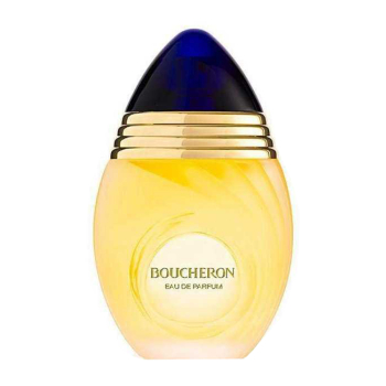 Boucheron For Women EDP 100ML