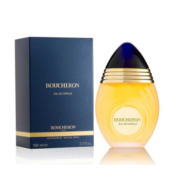 Boucheron For Women EDP 100ML