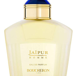 Boucheron Jaipur Homme Eau De Parfum	100ML Boucheron Jaipur Homme Eau De Parfum	100ML