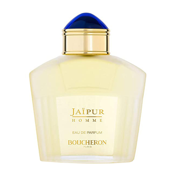 Boucheron Jaipur Homme Eau De Parfum	100ML Boucheron Jaipur Homme Eau De Parfum	100ML