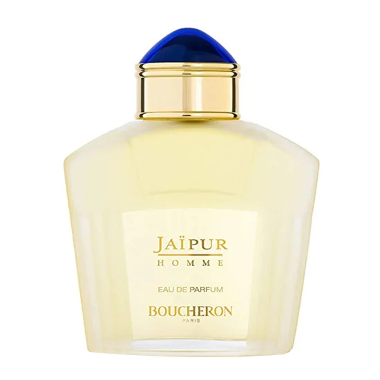 Boucheron Jaipur Homme Eau De Parfum 100ML Boucheron Jaipur Homme Eau De Parfum 100ML