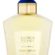 Boucheron Jaipur Homme Eau De Parfum 100ML Boucheron Jaipur Homme Eau De Parfum 100ML