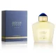 Boucheron Jaipur Homme Eau De Parfum 100ML Boucheron Jaipur Homme Eau De Parfum 100ML