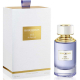 Boucheron Iris de Syracuse For Unisex Eau De Parfum 125ML