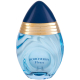 Boucheron Fleurs For Women Eau De Parfum