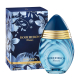 Boucheron Fleurs For Women Eau De Parfum