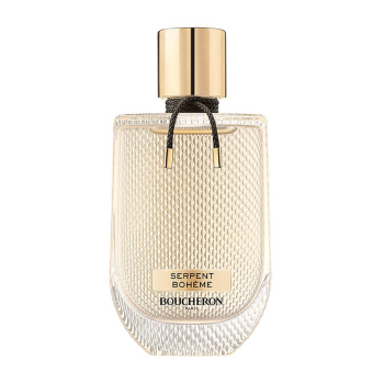 Boucheron Serpent Boheme for Women Eau De Parfum 90ML Boucheron Serpent Boheme for Women Eau De Parfum 90ML
