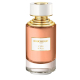 Boucheron Cuir De Venise For Unisex Eau De Parfum