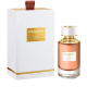 Boucheron Cuir De Venise For Unisex Eau De Parfum