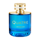 Boucheron Quatre En Bleu For Women Eau De Parfum