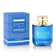 Boucheron Quatre En Bleu For Women Eau De Parfum