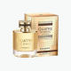 Boucheron Quatre Iconic Eau De Parfum 100ML