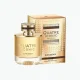 Boucheron Quatre Iconic Eau De Parfum 100ML