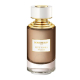 Boucheron  Feve Tonka  EDP 125ML
