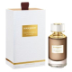 Boucheron  Feve Tonka  EDP 125ML