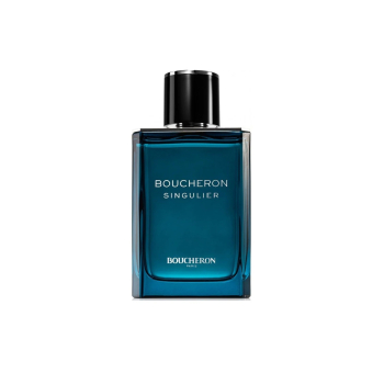 Boucheron Singulier Eau De Parfum 100ML Boucheron Singulier Eau De Parfum 100ML