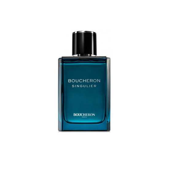 Boucheron Singulier Eau De Parfum 100ML