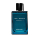 Boucheron Singulier Eau De Parfum 100ML