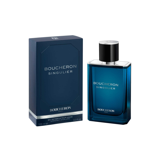 Boucheron Singulier Eau De Parfum 100ML