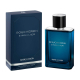 Boucheron Singulier Eau De Parfum 100ML