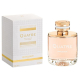 Boucheron QuatreFor Men and Women 100ML