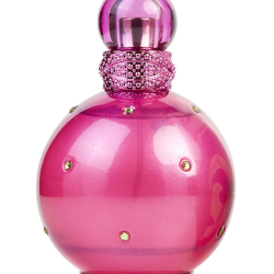Britney Spears Fantasy For Women Eau De Parfum 100ML Britney Spears Fantasy For Women Eau De Parfum 100ML
