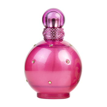 Britney Spears Fantasy For Women Eau De Parfum 100ML Britney Spears Fantasy For Women Eau De Parfum 100ML