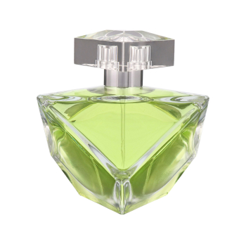 Britney Spears Believe For Women Eau De Parfum 100ML Britney Spears Believe For Women Eau De Parfum 100ML