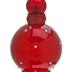 Britney Spears Hidden For Women Eau De Parfum	 100ML Britney Spears Hidden For Women Eau De Parfum	 100ML