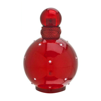 Britney Spears Hidden For Women Eau De Parfum	 100ML Britney Spears Hidden For Women Eau De Parfum	 100ML