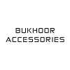 Bukhoor Accessories