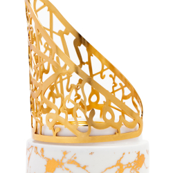 Bukhoor Burner MVB 32585