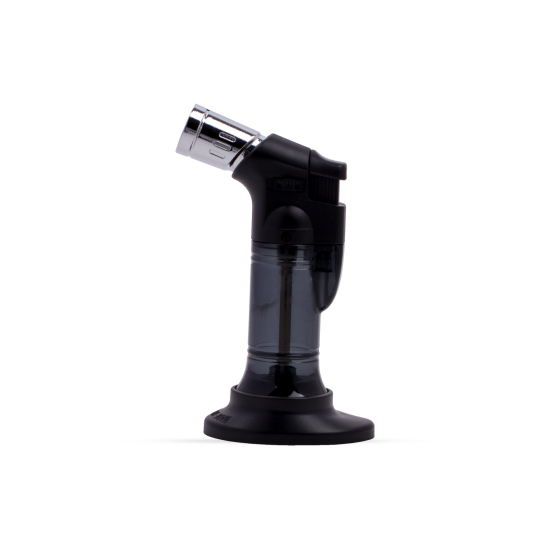 Charcoal Lighter 963