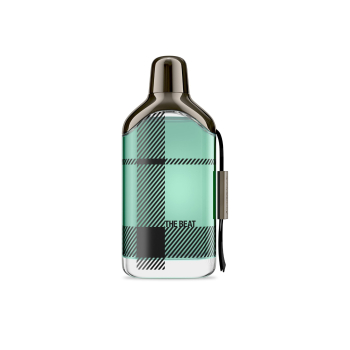 Burberry Beat For Men Eau De Toilette 100ML Burberry Beat For Men Eau De Toilette 100ML