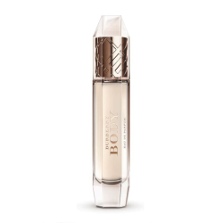 Burberry Body For Women Eau De Parfum 85 ML Burberry Body For Women Eau De Parfum 85 ML