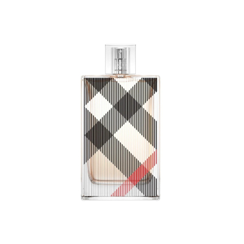 Burberry Brit For Women Eau De Parfum 100 ML