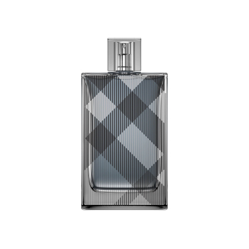Burberry Brit For Men Eau De Toilette 100ML Burberry Brit For Men Eau De Toilette 100ML