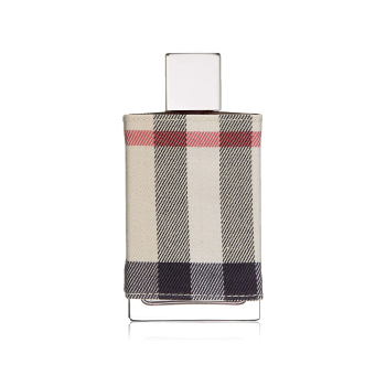 Burberry London For Women Eau De Parfum 100ML Burberry London For Women Eau De Parfum 100ML