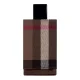 Burberry London For Men Eau De Toilette 100ML Burberry London For Men Eau De Toilette 100ML